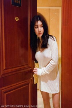 韩国好看女性高级感美妆